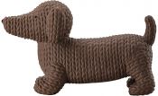 Собака средняя Rosenthal  Pets - Dog Alfonso арт.69151-321332-90364 Собака средняя Rosenthal  Pets - Dog Alfonso арт.69151-321332-90364