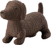 Собака средняя Rosenthal  Pets - Dog Alfonso арт.69151-321332-90364