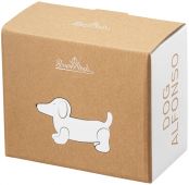 Большая собака Rosenthal  Pets - Dog Alfonso арт.69151-321332-90365 Большая собака Rosenthal  Pets - Dog Alfonso арт.69151-321332-90365