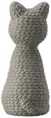 Кошка маленькая Rosenthal  Pets - Cat Smokey арт.69152-321388-90366 Кошка маленькая Rosenthal  Pets - Cat Smokey арт.69152-321388-90366