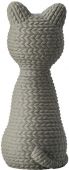 Кошка средняя Rosenthal  Pets - Cat Smokey арт.69152-321388-90367 Кошка средняя Rosenthal  Pets - Cat Smokey арт.69152-321388-90367