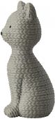 Кошка средняя Rosenthal  Pets - Cat Smokey арт.69152-321388-90367 Кошка средняя Rosenthal  Pets - Cat Smokey арт.69152-321388-90367