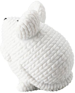 Мышь маленькая Rosenthal  Pets - Mouse Elvis арт.69153-000102-90369 Мышь маленькая Rosenthal  Pets - Mouse Elvis арт.69153-000102-90369