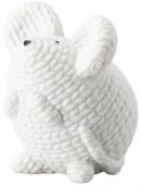 Мышь маленькая Rosenthal  Pets - Mouse Elvis арт.69153-000102-90369 Мышь маленькая Rosenthal  Pets - Mouse Elvis арт.69153-000102-90369