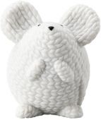 Мышь маленькая Rosenthal  Pets - Mouse Elvis арт.69153-000102-90369 Мышь маленькая Rosenthal  Pets - Mouse Elvis арт.69153-000102-90369