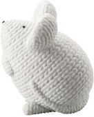 Мышь средняя Rosenthal  Pets - Mouse Elvis арт.69153-000102-90370 Мышь средняя Rosenthal  Pets - Mouse Elvis арт.69153-000102-90370