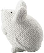Мышь средняя Rosenthal  Pets - Mouse Elvis арт.69153-000102-90370 Мышь средняя Rosenthal  Pets - Mouse Elvis арт.69153-000102-90370