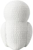 Большая сова Rosenthal  Pets -Owl Snow white арт.69154-000102-90374 Большая сова Rosenthal  Pets -Owl Snow white арт.69154-000102-90374