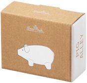 Свинья маленькая Rosenthal  Pets - Pig Alley арт.69155-321389-90375 Свинья маленькая Rosenthal  Pets - Pig Alley арт.69155-321389-90375