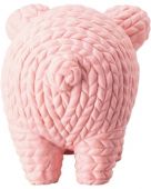 Свинья маленькая Rosenthal  Pets - Pig Alley арт.69155-321389-90375 Свинья маленькая Rosenthal  Pets - Pig Alley арт.69155-321389-90375