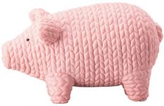 Свинья маленькая Rosenthal  Pets - Pig Alley арт.69155-321389-90375