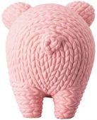 Свинья средняя Rosenthal  Pets - Pig Alley арт.69155-321389-90376 Свинья средняя Rosenthal  Pets - Pig Alley арт.69155-321389-90376
