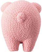 Свинья широкая Rosenthal  Pets - Pig Alley арт.69155-321389-90377 Свинья широкая Rosenthal  Pets - Pig Alley арт.69155-321389-90377