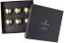 Набор из 6 чашек  Versace GALA PRESTIGE MEDUSA арт. 69157-321568-48675 Набор из 6 чашек  Versace GALA PRESTIGE MEDUSA арт. 69157-321568-48675