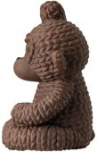 Обезьяна маленькая Rosenthal  Pets - Monkey Gordon арт.69164-321332-90378 Обезьяна маленькая Rosenthal  Pets - Monkey Gordon арт.69164-321332-90378
