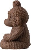 Обезьяна маленькая Rosenthal  Pets - Monkey Gordon арт.69164-321332-90378 Обезьяна маленькая Rosenthal  Pets - Monkey Gordon арт.69164-321332-90378