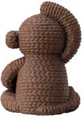Обезьяна средняя Rosenthal  Pets - Monkey Gordon арт.69164-321332-90379 Обезьяна средняя Rosenthal  Pets - Monkey Gordon арт.69164-321332-90379