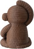 Обезьяна большая Rosenthal  Pets - Monkey Gordon арт.69164-321332-90380 Обезьяна большая Rosenthal  Pets - Monkey Gordon арт.69164-321332-90380