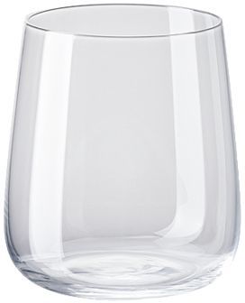 Стакан  Rosenthal  Turandot арт.69172-110001-40141 Стакан  Rosenthal  Turandot арт.69172-110001-40141