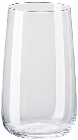 Стакан высокий Rosenthal  Turandot арт.69172-110001-40142 Стакан высокий Rosenthal  Turandot арт.69172-110001-40142