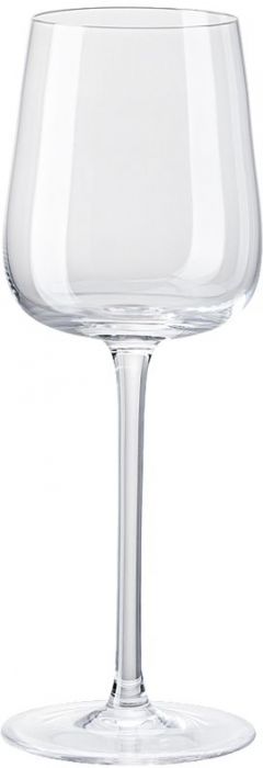 Бокал под белое вино Rosenthal  Turandot арт.69172-110001-40300 Бокал под белое вино Rosenthal  Turandot арт.69172-110001-40300