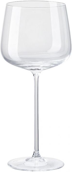 Бокал под красное вино Rosenthal  Turandot арт.69172-110001-40400 Бокал под красное вино Rosenthal  Turandot арт.69172-110001-40400