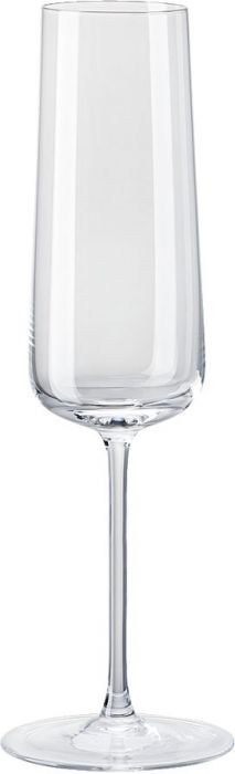 Бокал под шампанское флюте Rosenthal  Turandot арт.69172-110001-40821 Бокал под шампанское флюте Rosenthal  Turandot арт.69172-110001-40821