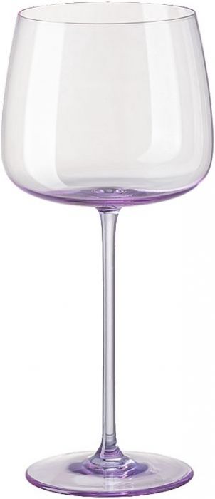 Бокал под красное вино Rosenthal  Turandot арт.69172-321587-40400 Бокал под красное вино Rosenthal  Turandot арт.69172-321587-40400