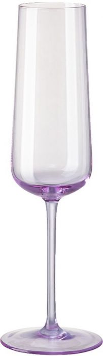 Бокал под шампанское флюте Rosenthal  Turandot арт.69172-321587-40821 Бокал под шампанское флюте Rosenthal  Turandot арт.69172-321587-40821