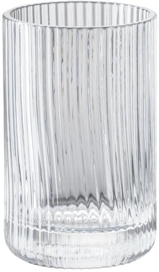 Стакан  Rosenthal  Dynasty арт.69173-110002-40141 Стакан  Rosenthal  Dynasty арт.69173-110002-40141