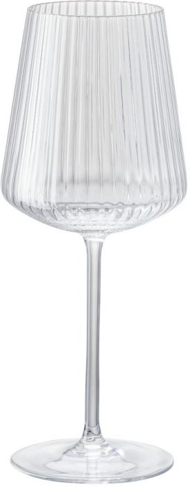 Бокал под белое вино Rosenthal  Dynasty арт.69173-110002-40300 Бокал под белое вино Rosenthal  Dynasty арт.69173-110002-40300