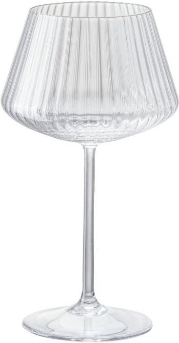 Бокал под красное вино Rosenthal  Dynasty арт.69173-110002-40400 Бокал под красное вино Rosenthal  Dynasty арт.69173-110002-40400