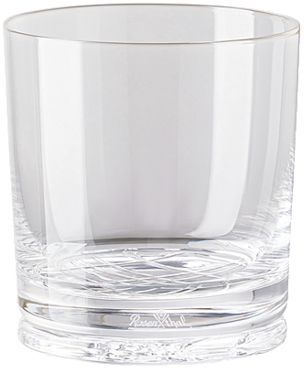 Стакан  Rosenthal  Mesh арт.69175-110002-40141 Стакан  Rosenthal  Mesh арт.69175-110002-40141
