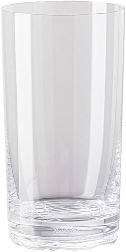 Стакан высокий Rosenthal  Mesh арт.69175-110002-40142 Стакан высокий Rosenthal  Mesh арт.69175-110002-40142