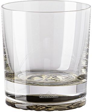 Стакан  Rosenthal  Mesh арт.69175-321596-40141 Стакан  Rosenthal  Mesh арт.69175-321596-40141