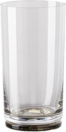 Стакан высокий Rosenthal  Mesh арт.69175-321596-40142 Стакан высокий Rosenthal  Mesh арт.69175-321596-40142