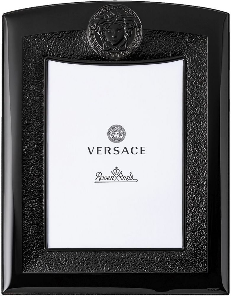 Фоторамка  13x18 Versace VERSACE FRAMES арт. 69179-321610-05732