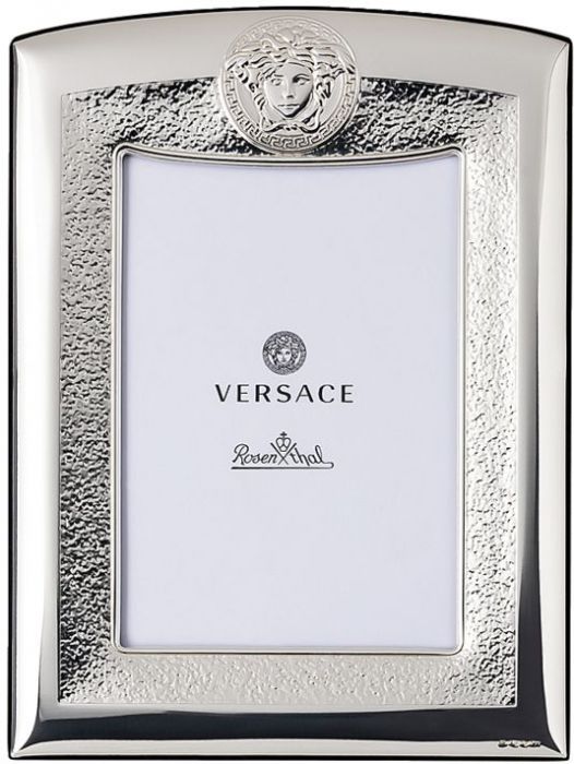 Фоторамка  9x13 Versace VERSACE FRAMES арт. 69181-321612-05730 Фоторамка  9x13 Versace VERSACE FRAMES арт. 69181-321612-05730
