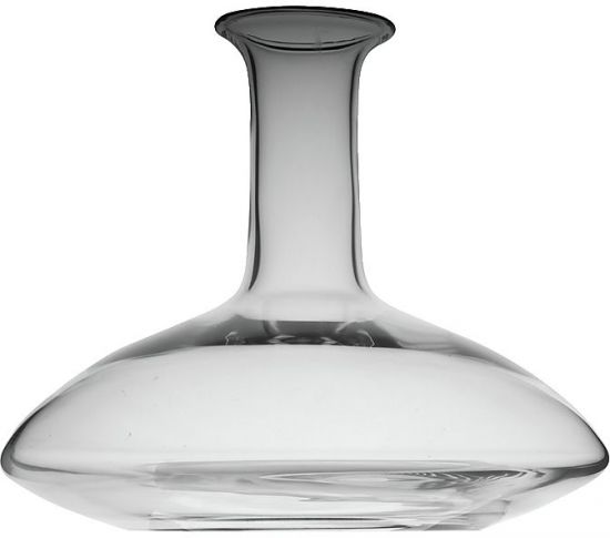 Декантер Rosenthal  TAC o2 арт.69948-016001-46700 Декантер Rosenthal  TAC o2 арт.69948-016001-46700