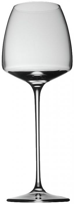 Бокал под белое вино Rosenthal  TAC o2 арт.69948-016001-48018 Бокал под белое вино Rosenthal  TAC o2 арт.69948-016001-48018
