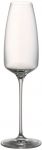 Бокал под шампанское, хрусталь Rosenthal  TAC o2 арт.69948-016001-48079