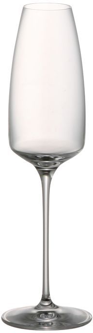 Бокал под шампанское, хрусталь Rosenthal  TAC o2 арт.69948-016001-48079 Бокал под шампанское, хрусталь Rosenthal  TAC o2 арт.69948-016001-48079