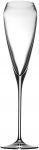 Бокал  под шампанское, хрусталь Rosenthal  TAC o2 арт.69948-016001-48085