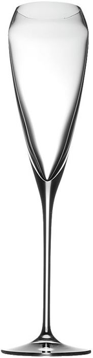 Бокал  под шампанское, хрусталь Rosenthal  TAC o2 арт.69948-016001-48085 Бокал  под шампанское, хрусталь Rosenthal  TAC o2 арт.69948-016001-48085