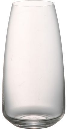 Бокал для сока Rosenthal  TAC o2 арт.69948-016001-48146 Бокал для сока Rosenthal  TAC o2 арт.69948-016001-48146