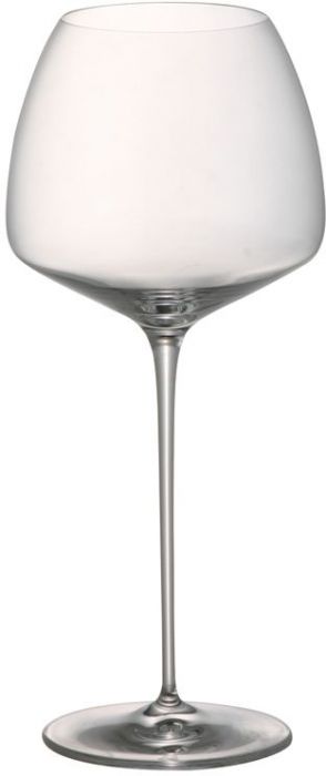 Бокал под бургундское Rosenthal  TAC o2 арт.69948-016001-48218 Бокал под бургундское Rosenthal  TAC o2 арт.69948-016001-48218