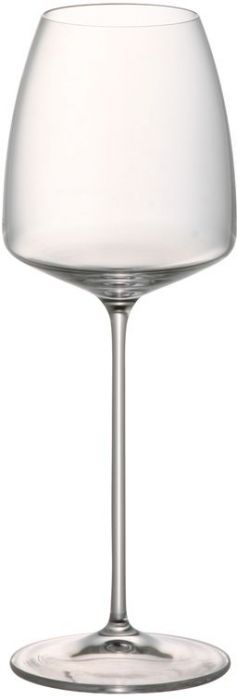 Бокал под бордо Rosenthal  TAC o2 арт.69948-016001-48219 Бокал под бордо Rosenthal  TAC o2 арт.69948-016001-48219