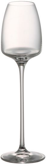 Бокал под граппу Rosenthal  TAC o2 арт.69948-016001-48306 Бокал под граппу Rosenthal  TAC o2 арт.69948-016001-48306