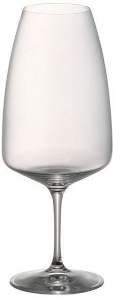 Бокал под пиво Rosenthal  TAC o2 арт.69948-016001-48369 Бокал под пиво Rosenthal  TAC o2 арт.69948-016001-48369