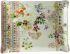 Поднос 46,4 X 36,4 см,,, BAGATELLE, GIEN